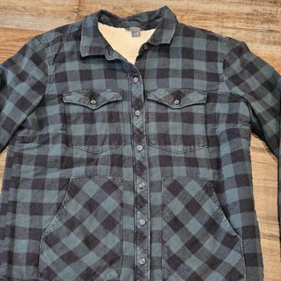 NOT FOR SALE DO NOT PURCHASE - Picture 2 of 7